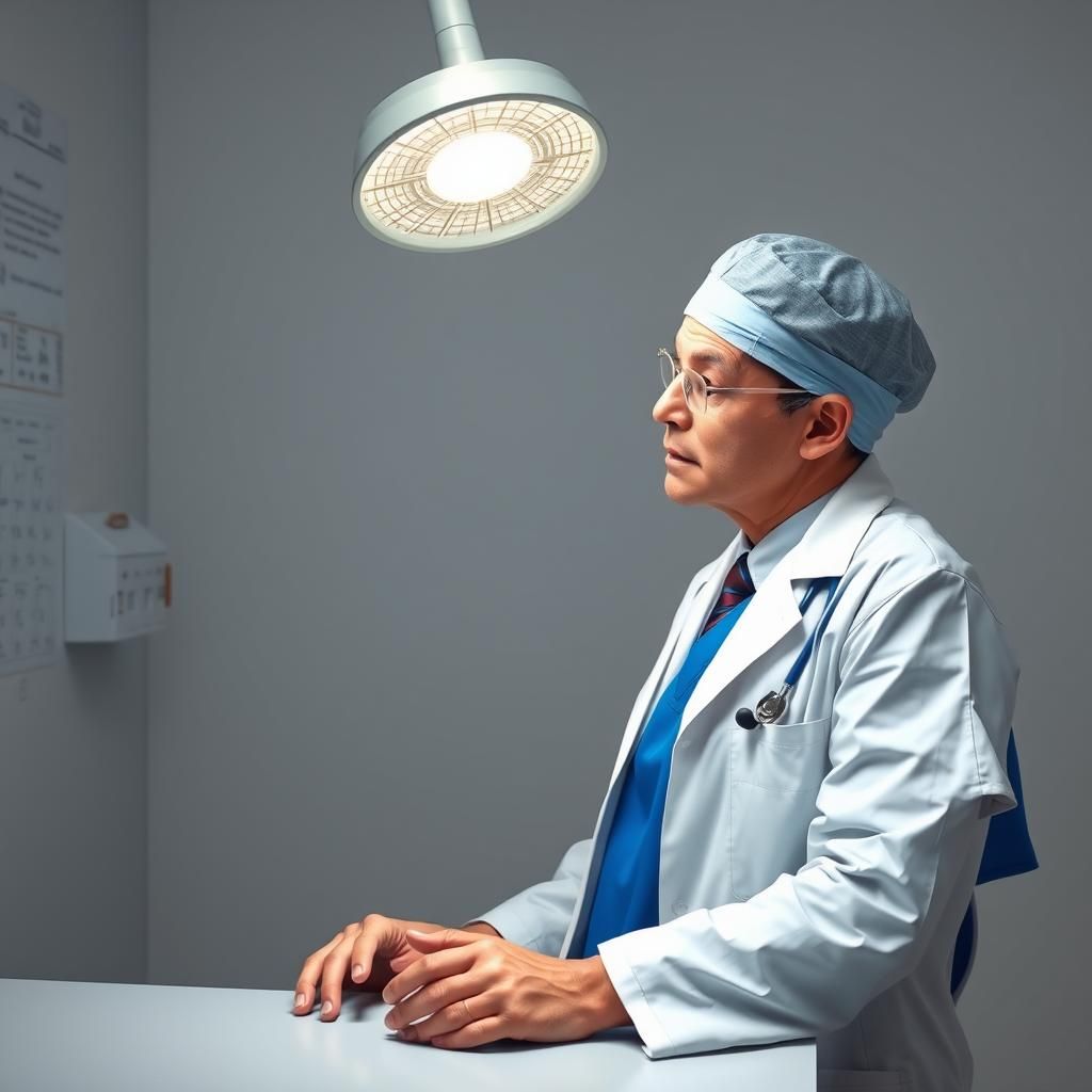 Протезирование зубов: современные методы и преимущества