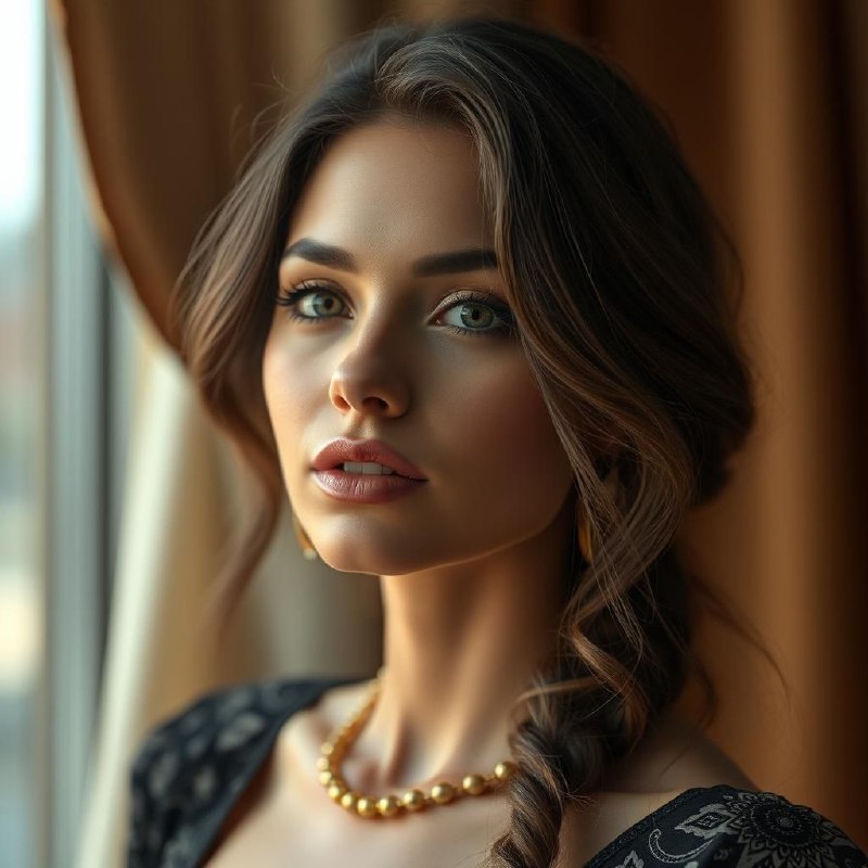 Мезотерапия: инновационный метод омоложения кожи