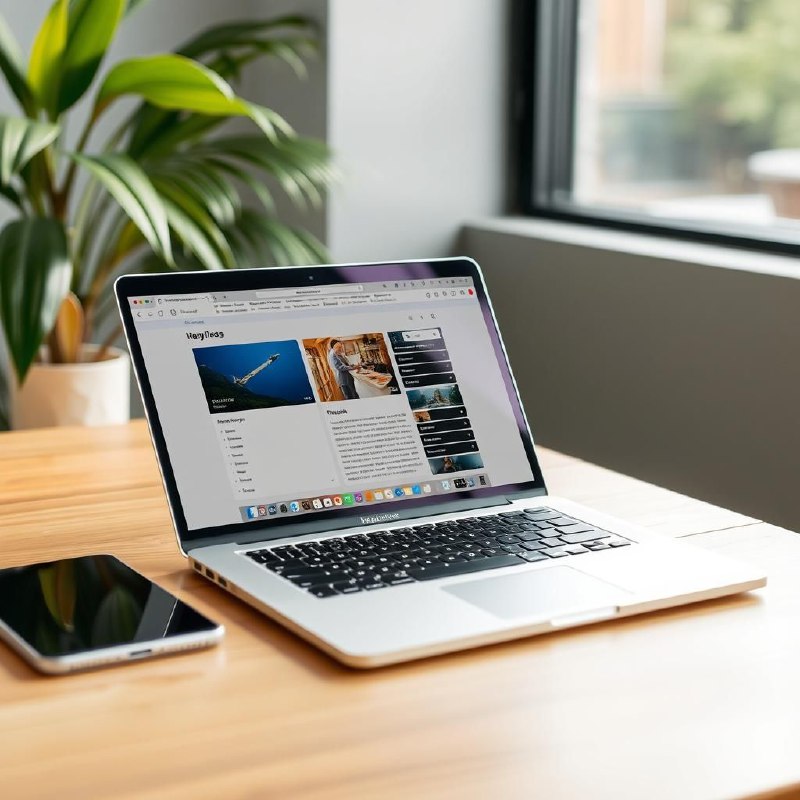 Как предпринимателям в Казахстане выбирать гибкие формы финансирования для развития бизнеса