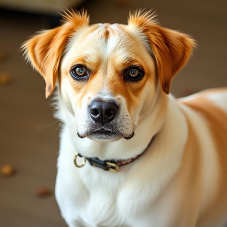 Нужны ли витамины при мясной диете собак