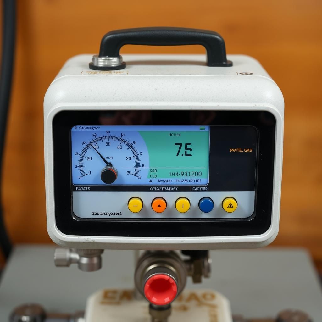 Современные и гарантированно надежные системы в Алматы для соблюдения пожарной и газовой безопасности