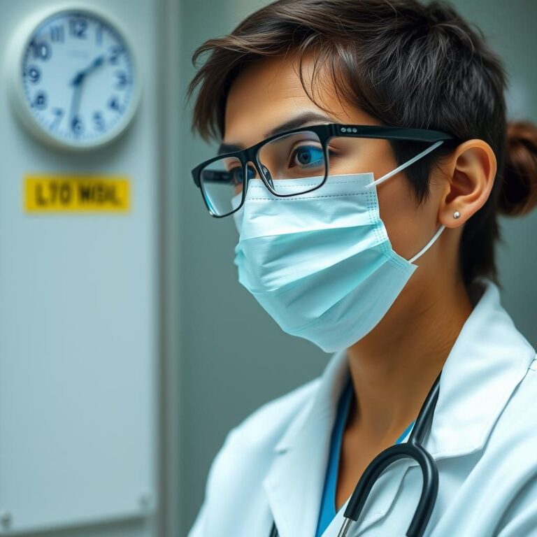 Лечение наркомании: тонкости и правила