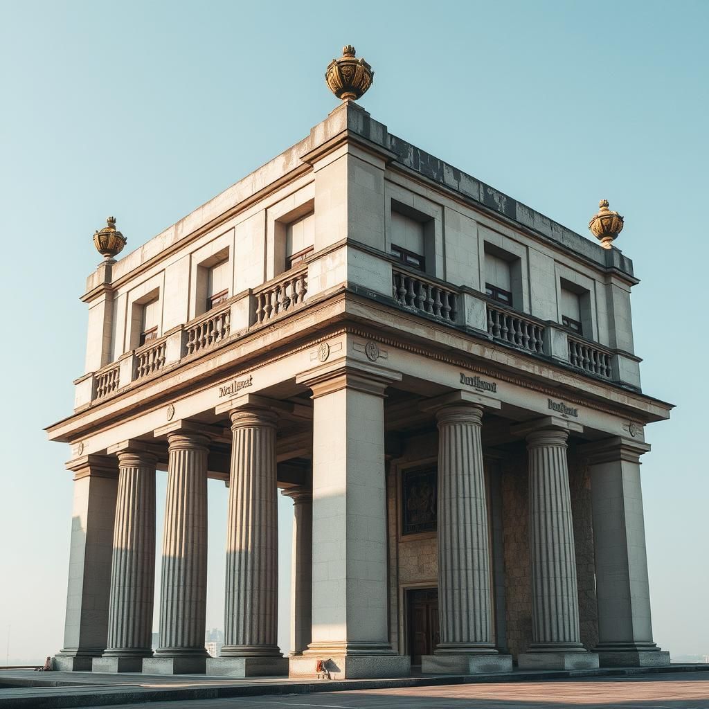 Инъекционные материалы для гидроизоляции бетона: правила выбора