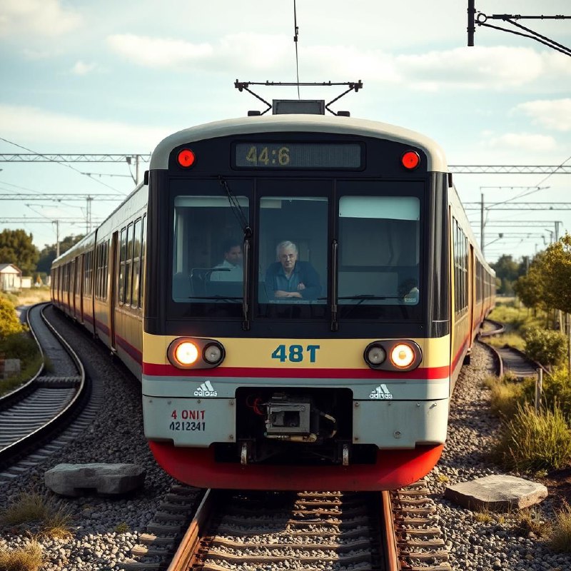 Значение железнодорожной логистики для бизнеса: как выбрать надёжный формат доставки